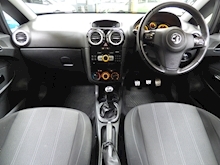 Vauxhall Corsa 2013 Limited Edition - Thumb 4