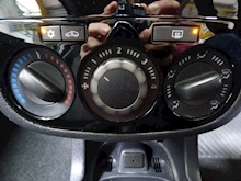 Vauxhall Corsa 2013 Limited Edition - Thumb 18