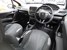 Peugeot 208 2013 Active - Thumb 13