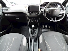 Peugeot 208 2013 Active - Thumb 4