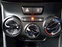 Peugeot 208 2013 Active - Thumb 18