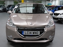 Peugeot 208 2014 Active - Thumb 9