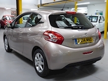 Peugeot 208 2014 Active - Thumb 15