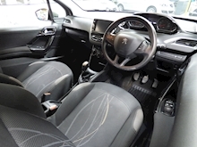 Peugeot 208 2014 Active - Thumb 17