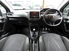 Peugeot 208 2014 Active - Thumb 21