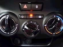 Peugeot 208 2014 Active - Thumb 22