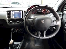 Peugeot 208 2014 Active - Thumb 27