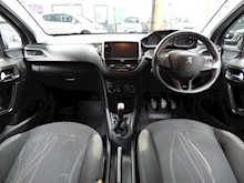 Peugeot 208 2014 Active - Thumb 4