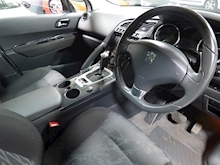 Peugeot 3008 2011 E-Hdi Exclusive - Thumb 9