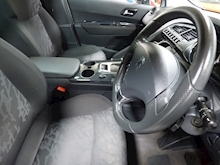 Peugeot 3008 2011 E-Hdi Exclusive - Thumb 16