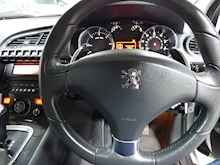 Peugeot 3008 2011 E-Hdi Exclusive - Thumb 15