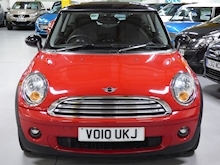 Mini Mini 2010 Cooper - Thumb 8