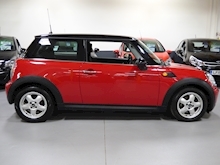 Mini Mini 2010 Cooper - Thumb 6