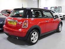 Mini Mini 2010 Cooper - Thumb 2