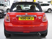 Mini Mini 2010 Cooper - Thumb 9
