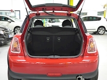 Mini Mini 2010 Cooper - Thumb 10