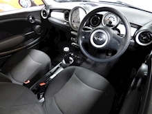 Mini Mini 2010 Cooper - Thumb 12