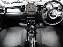 Mini Mini 2010 Cooper - Thumb 4