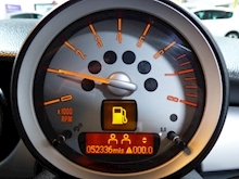 Mini Mini 2010 Cooper - Thumb 15