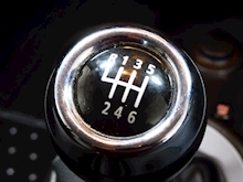Mini Mini 2010 Cooper - Thumb 17