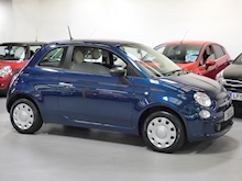 Fiat 500 2015 Pop - Thumb 2