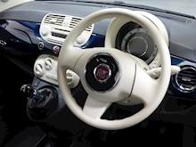 Fiat 500 2015 Pop - Thumb 9