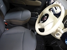 Fiat 500 2015 Pop - Thumb 15