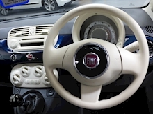 Fiat 500 2015 Pop - Thumb 14