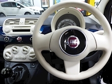 Fiat 500 2015 Pop - Thumb 11