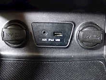 Hyundai Ix35 2014 Gdi S - Thumb 17