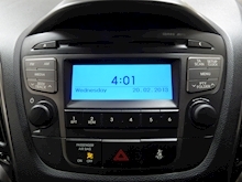 Hyundai Ix35 2014 Gdi S - Thumb 19