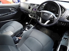 Kia Rio 2013 2 - Thumb 12