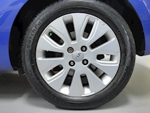 Kia Rio 2013 2 - Thumb 14