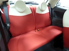 Fiat 500 2012 Lounge - Thumb 15