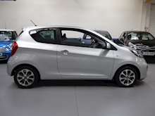 Kia Picanto 2014 City - Thumb 6