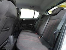 Vauxhall Corsa 2012 Sxi Ac - Thumb 19