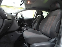 Vauxhall Corsa 2012 Sxi Ac - Thumb 20