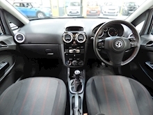 Vauxhall Corsa 2012 Sxi Ac - Thumb 4