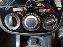 Vauxhall Corsa 2012 Sxi Ac - Thumb 23