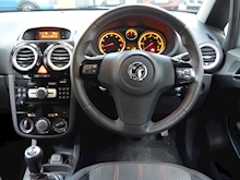 Vauxhall Corsa 2012 Sxi Ac - Thumb 24