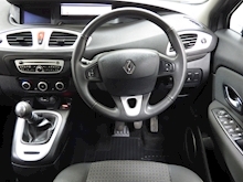 Renault Scenic 2010 Dynamique Tomtom Dci - Thumb 23