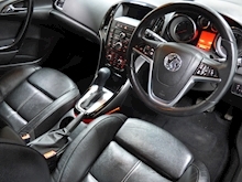 Vauxhall Astra 2014 Astra Elite Auto - Thumb 10