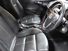 Vauxhall Astra 2014 Astra Elite Auto - Thumb 9