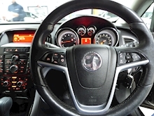 Vauxhall Astra 2014 Astra Elite Auto - Thumb 16