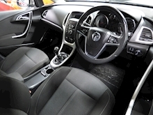 Vauxhall Astra 2012 Astra Sri - Thumb 13