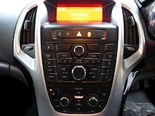 Vauxhall Astra 2012 Astra Sri - Thumb 18