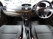 Renault Megane 2010 Megane Extreme Vvt - Thumb 4