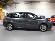 Citroen C4 Picasso 2014 C4 Gr Picasso Excl Adream - Thumb 17