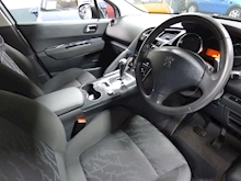 Peugeot 3008 2012 3008 Active E-Hdi S-A - Thumb 4