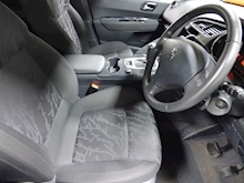 Peugeot 3008 2012 3008 Active E-Hdi S-A - Thumb 17